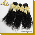 Alibaba Sign in Pure Virgin Unprocessed Natural Wet and Wavy Shedding Free Virgin Brazilian Hair in johannesburg